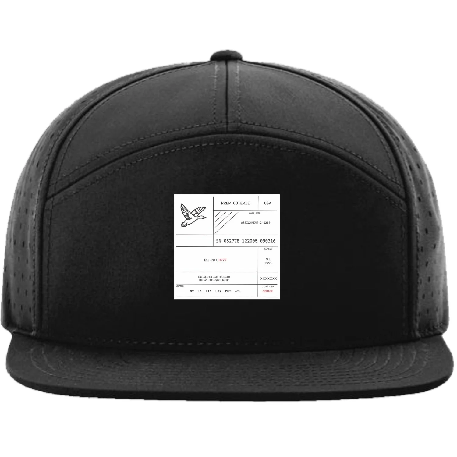 7 panel locations hat  black sq.jpg