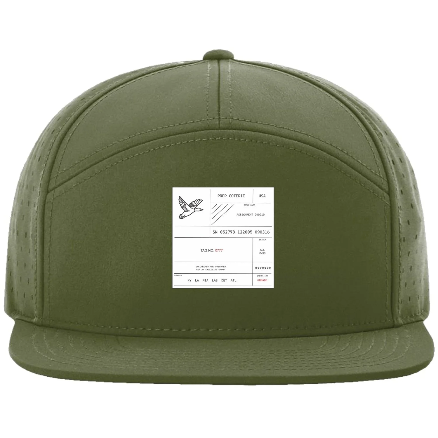 7 panel locations hat moss.jpg