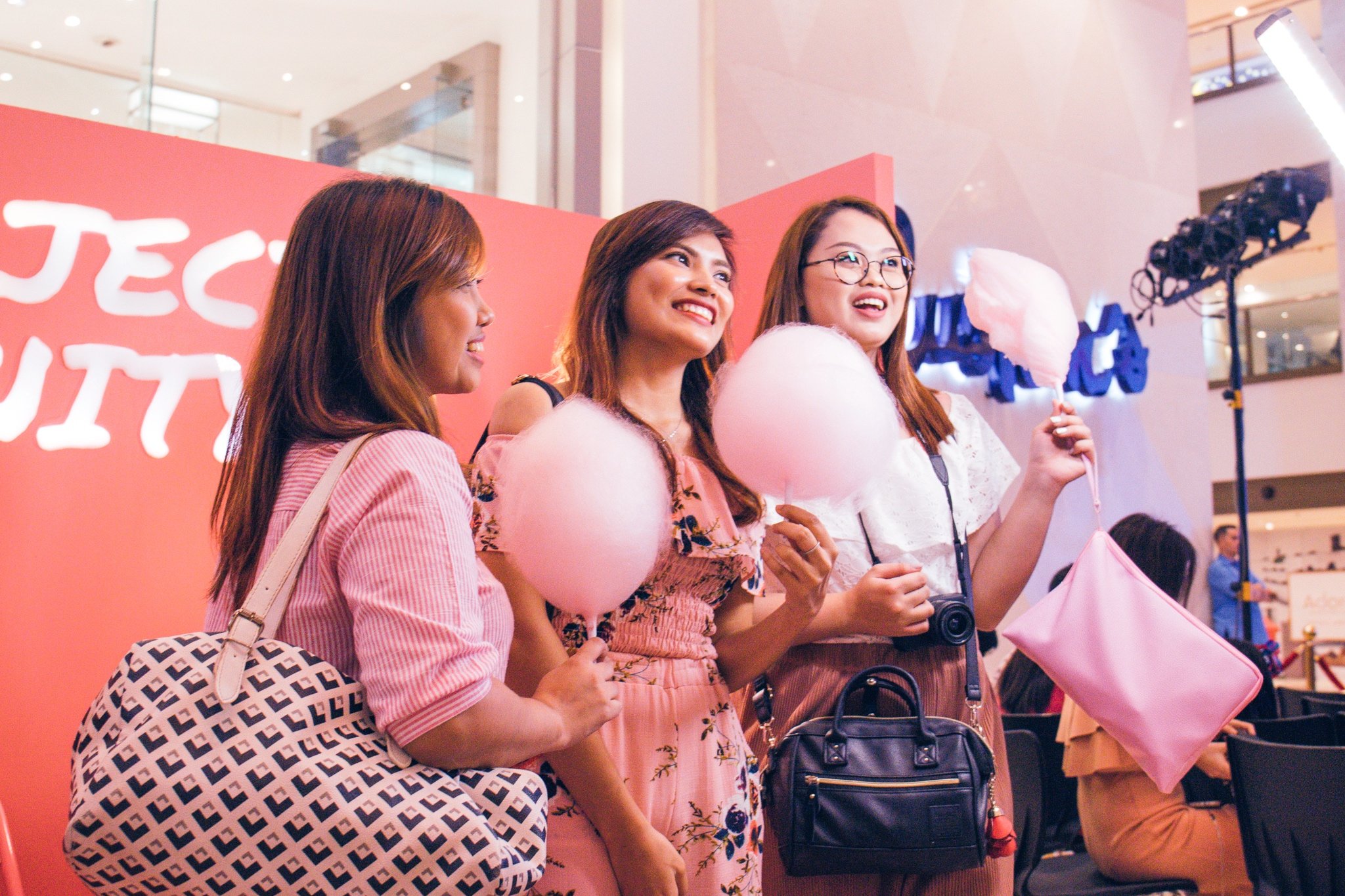 [MACALINDONG] Project Vanity-178.jpg