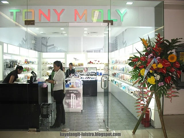 tony moly.jpg