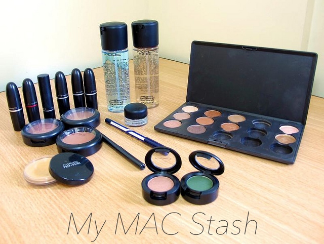 macstash.jpg