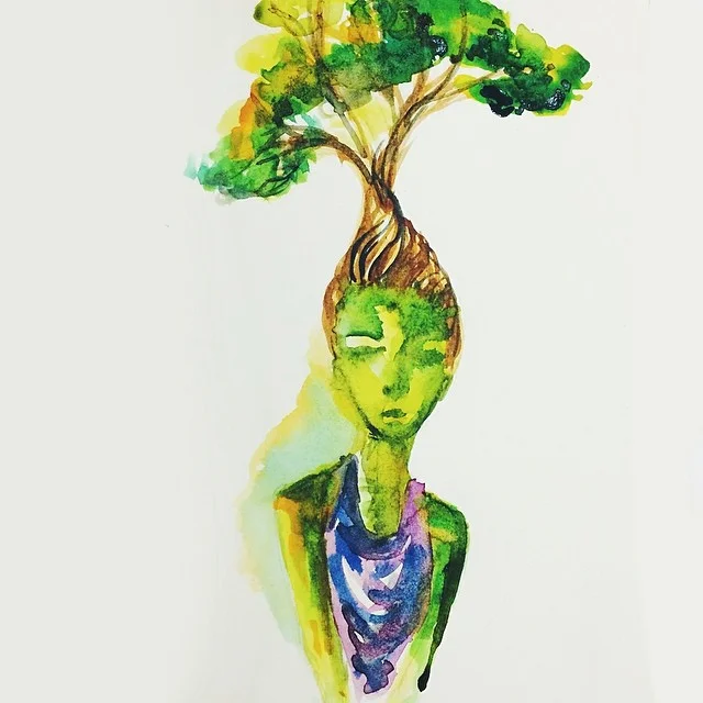 little tree.jpg