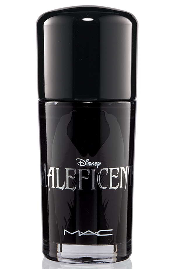 NOCTURNELLE black-as-night black PHP 830 