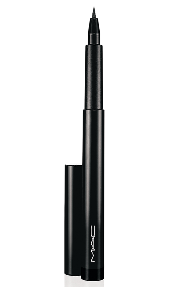 PENULTIMATE EYE LINER RAPIDBLACK true black PHP 1,290 