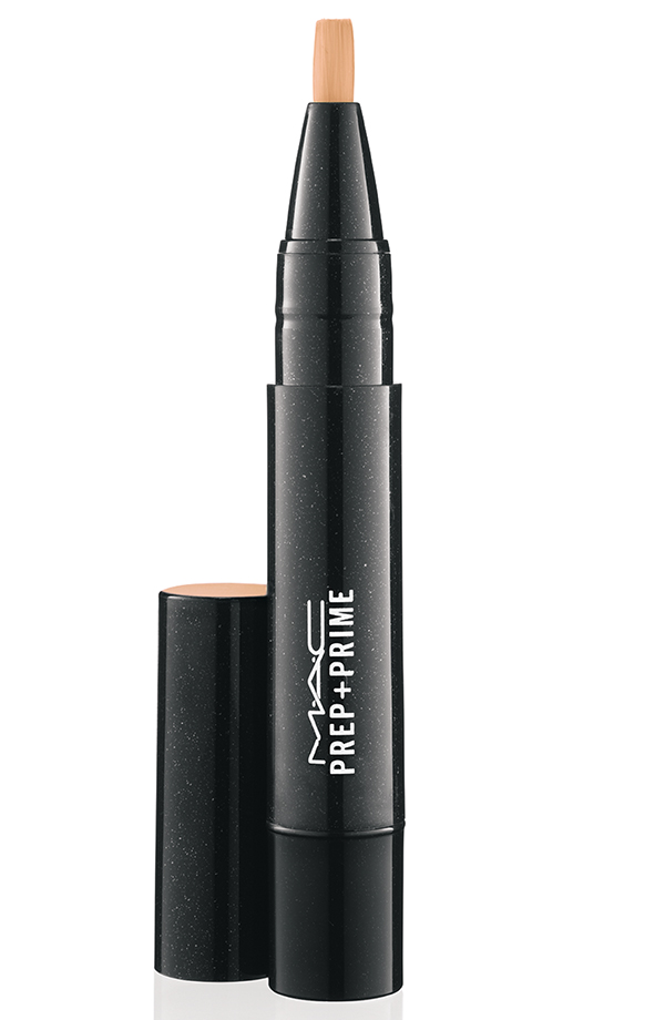 PREP + PRIME HIGHLIGHTER BRIGHT FORECAST mid-tone peachy coral PHP 1,400 