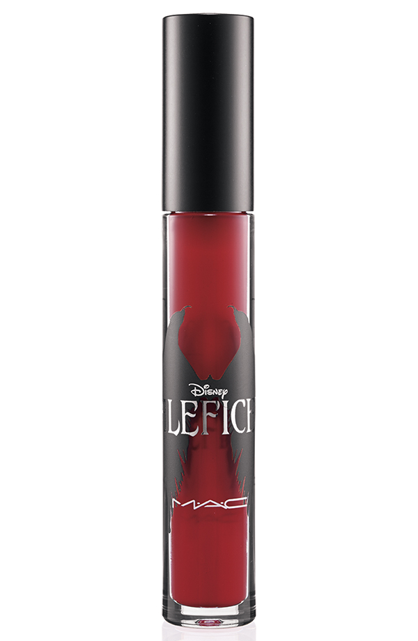   PRO LONGWEAR LIPGLASS ANTHURIUM clean bright red PHP 1,270&nbsp;  