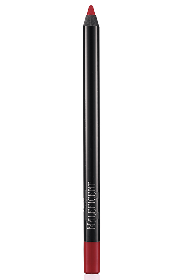 PRO LONGWEAR LIP PENCIL KISS ME QUICK yellow red PHP 1,230 