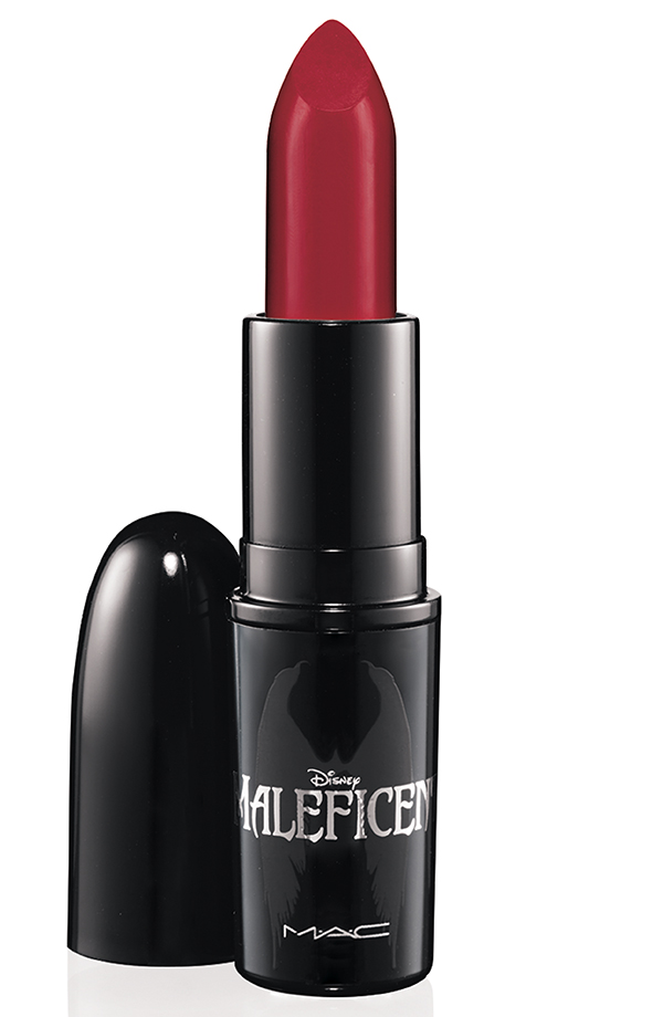   LIPSTICK   TRUE LOVE’S KISS clean bright red   (amplified) PHP 1,100&nbsp;  