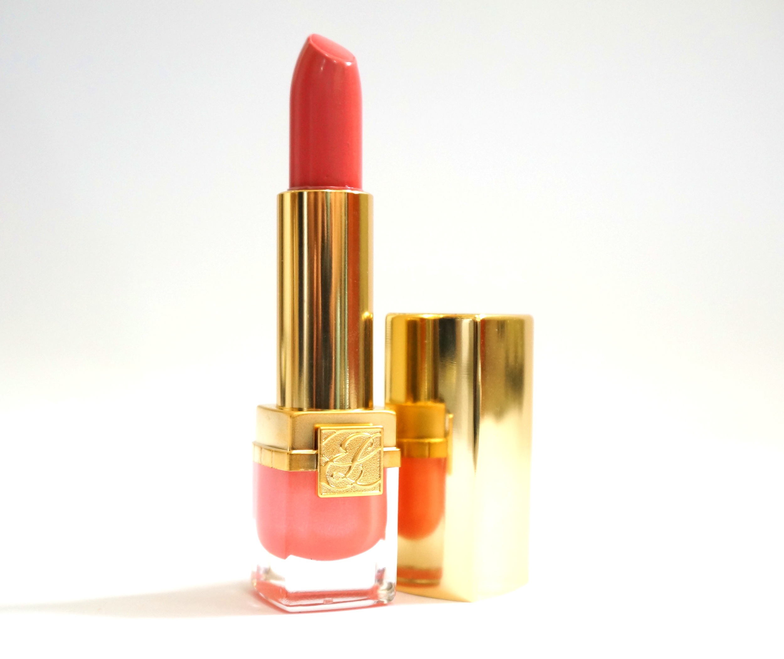 Estee Lauder Lipstick Color Chart