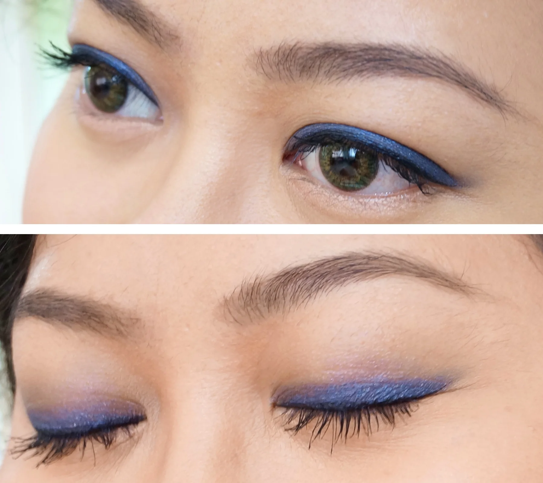 clinique mascara.jpg