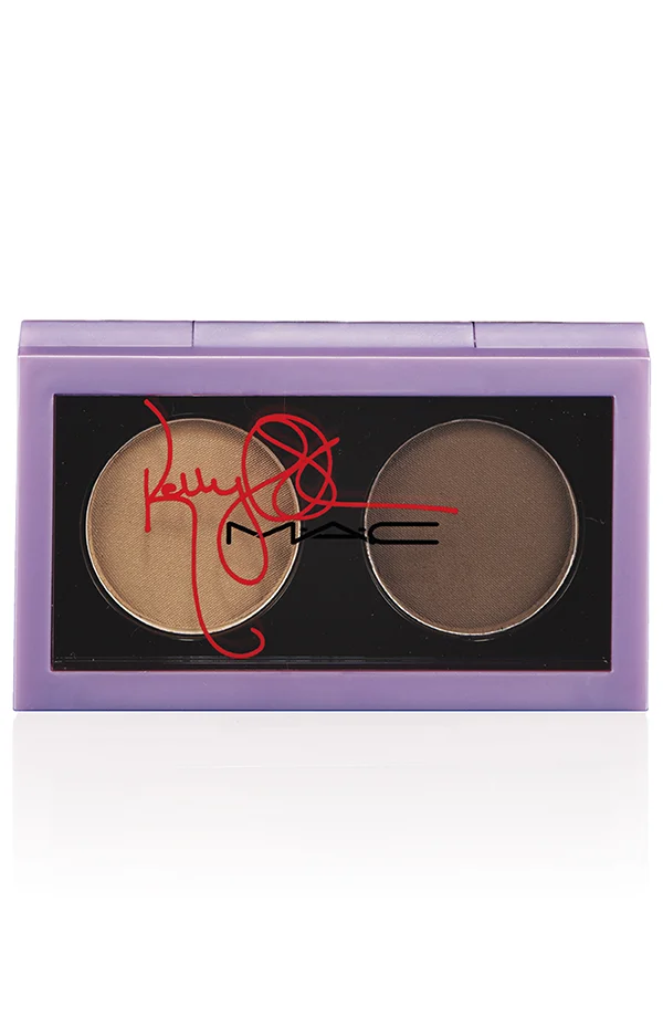 MORNING MISTER MAGPIE SOBA soft taupe (satin) BRUN dark brown (satin) PHP 1,650 