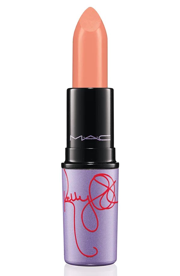 RIOT HOUSE light vivid orange (matte) P1,100