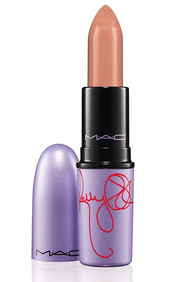 STRIP POKER light nude (matte) P1,100
