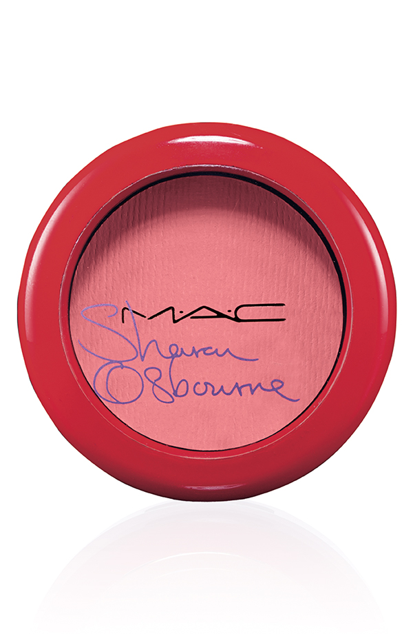   POWDER BLUSH PEACHES &amp; CREAM mid-tone rose (satin)     PHP 1,540&nbsp;  