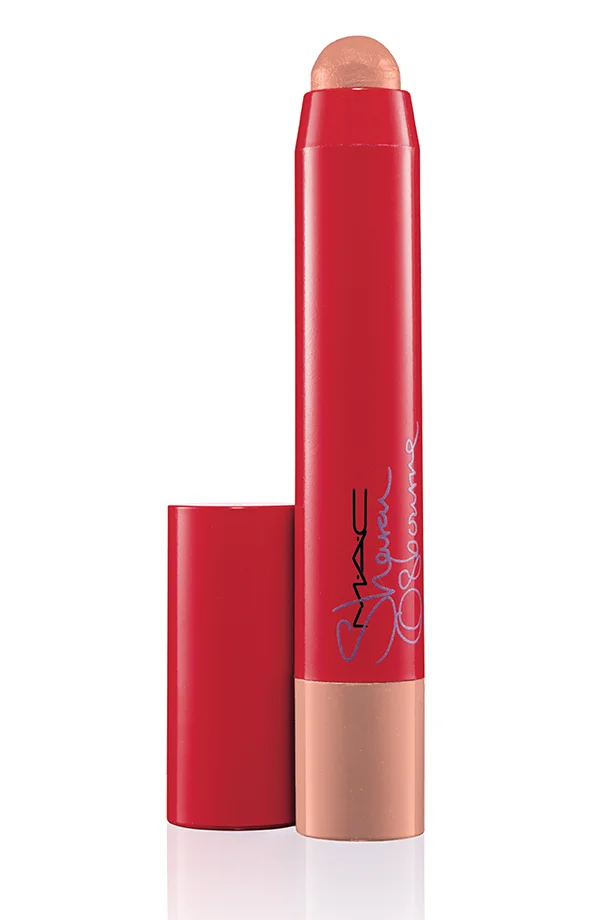 PATENTPOLISH LIP PENCIL INNOCENT nude beige PHP 1,350 