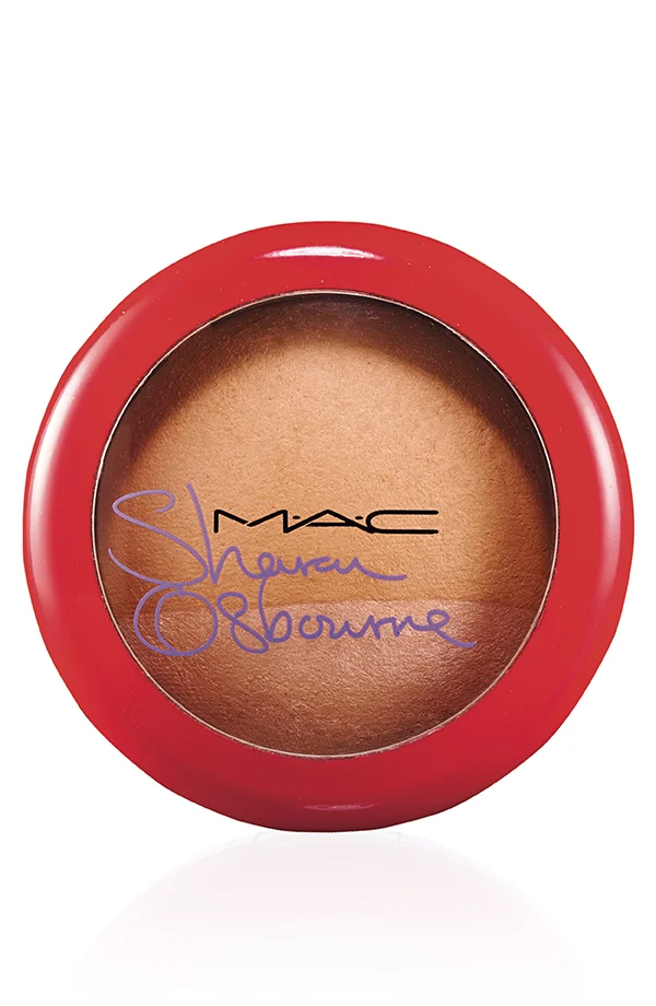 MINERALIZE SKINFINISH DUO REFRESH light summer peach tan/golden pink PHP 2,260 