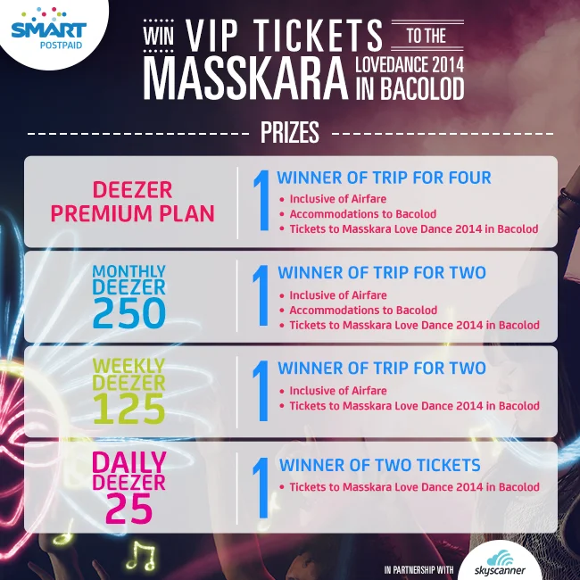 DEEZER MASSKARA Daily Prizes.jpg