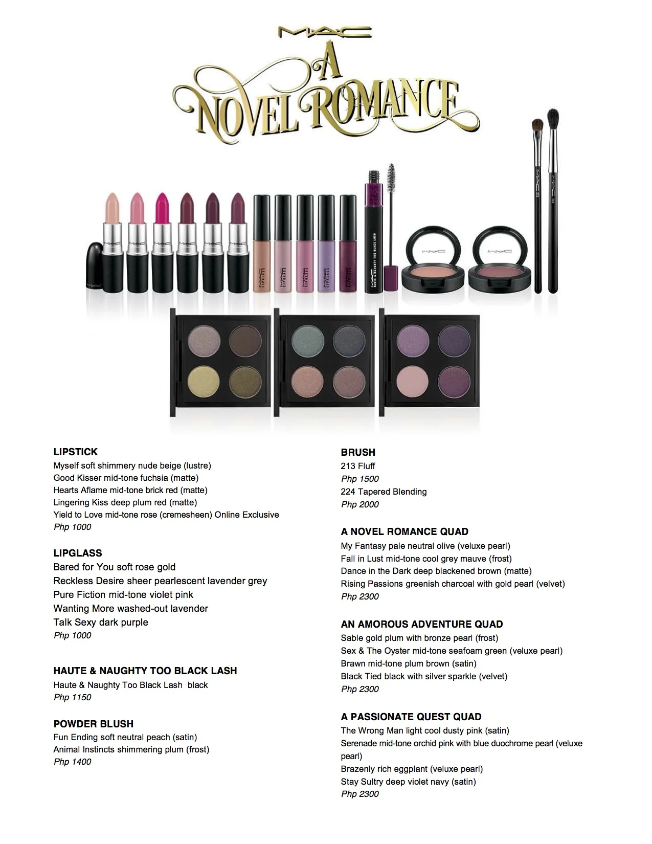 September 2014 - A Novel Romance 1.jpg