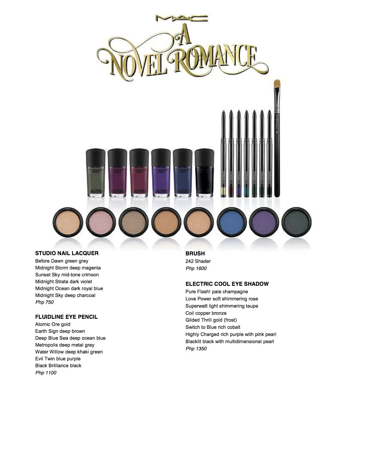September 2014 - A Novel Romance copy.jpg