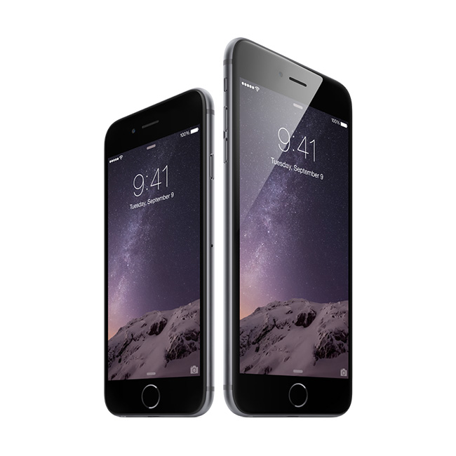 Smart iPhone 6 and 6 Plus.jpeg