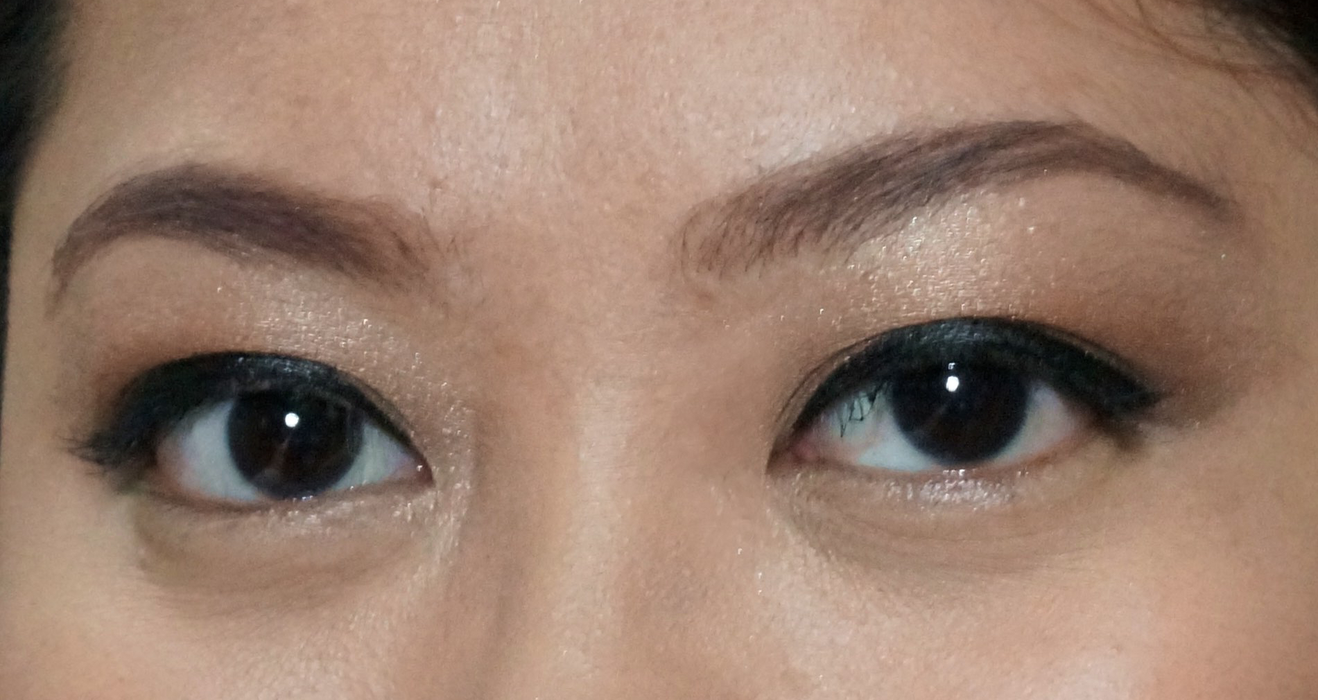 brows.jpg