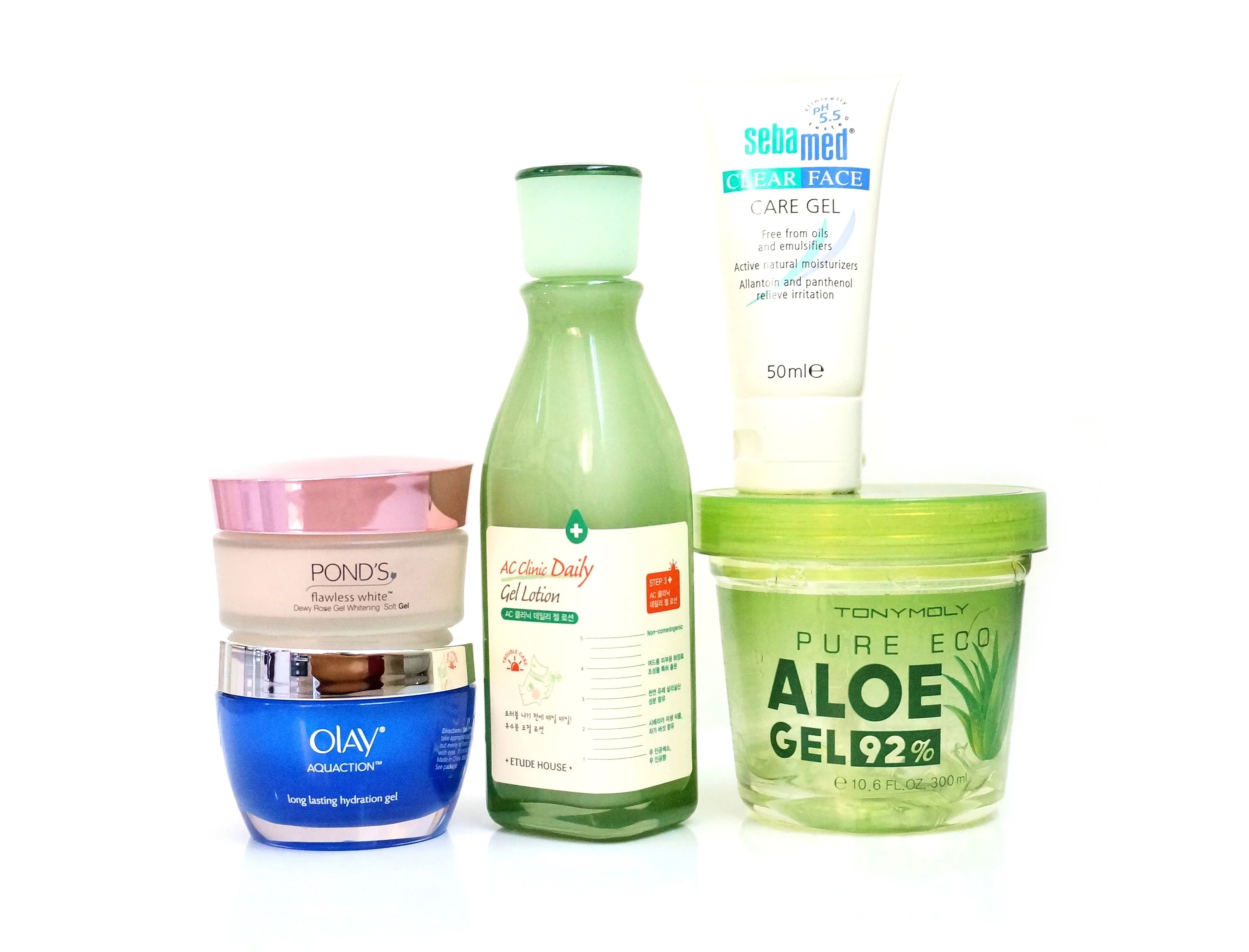 Gel Moisturizer.jpg