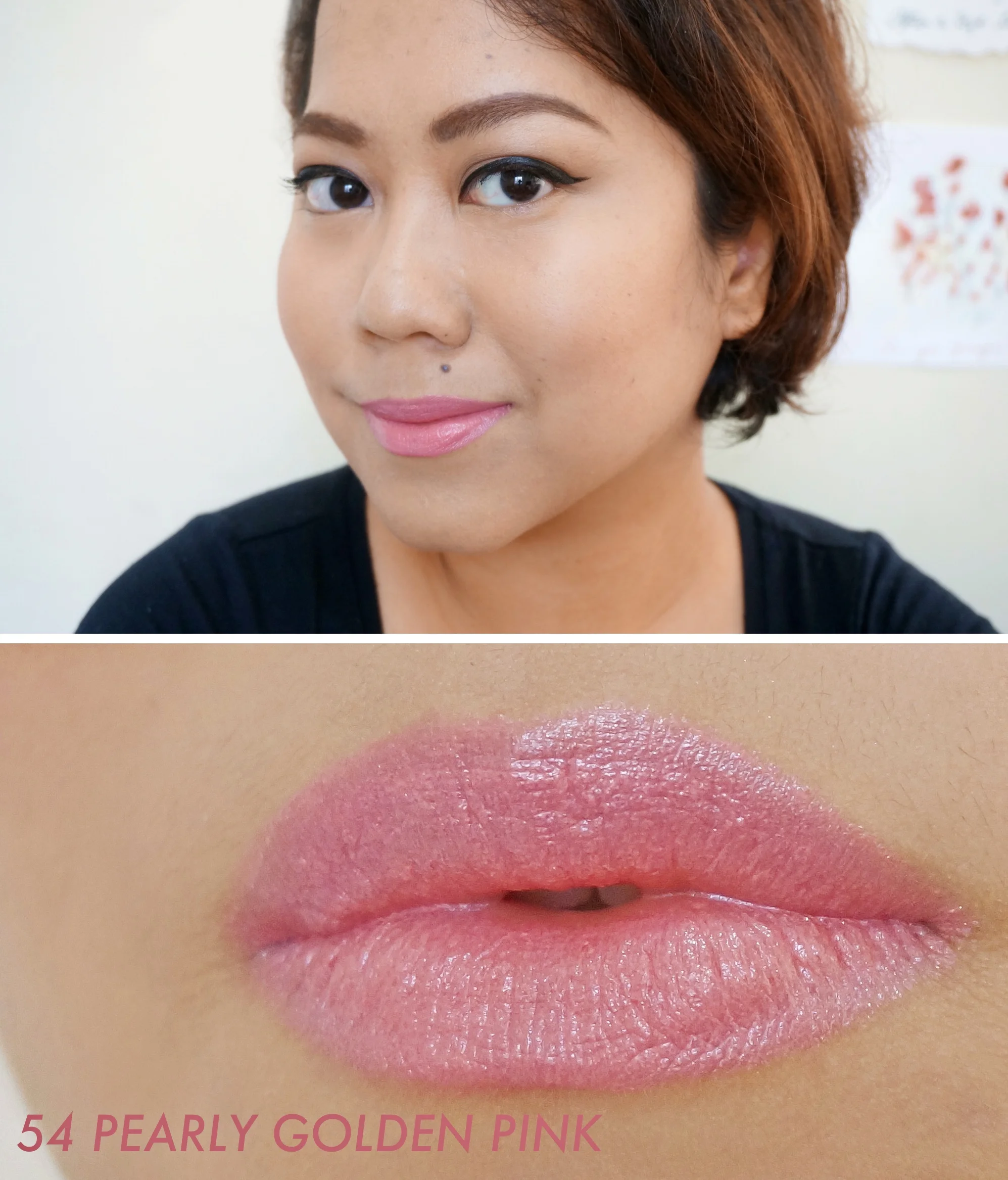 Make Up Forever Rouge Artist Intense 53 swatch.jpg