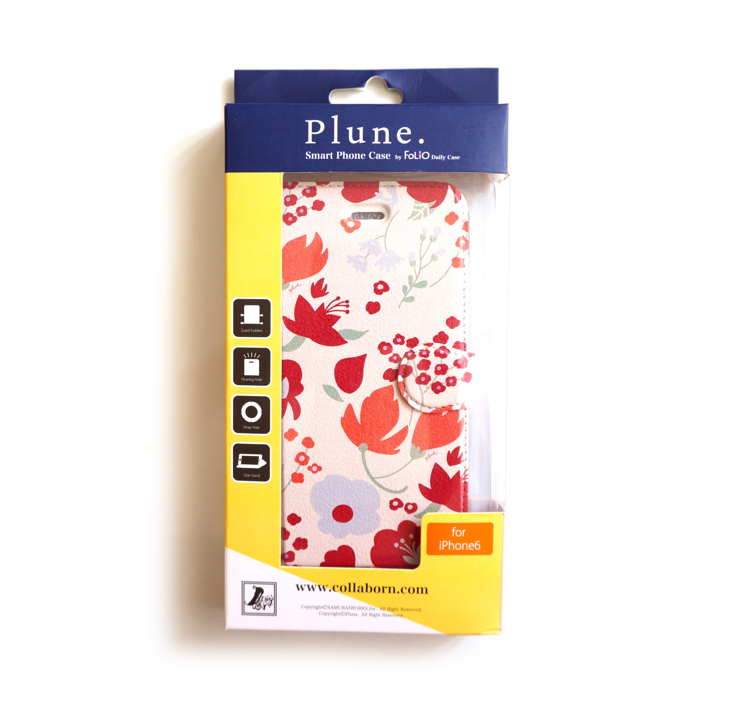 Plune Phone Case.jpg