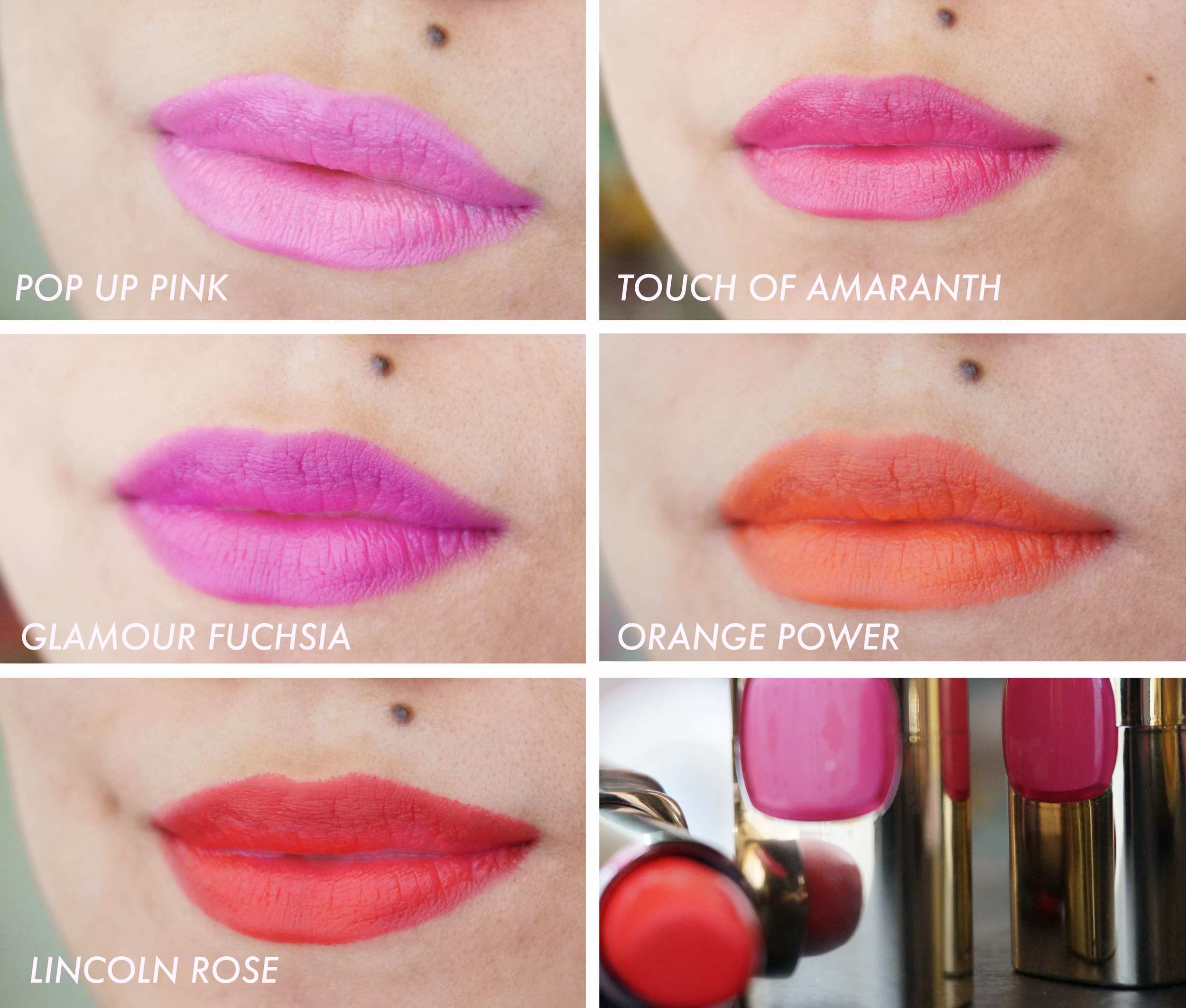 L'Oreal Color Riche Electric Swatch.jpg