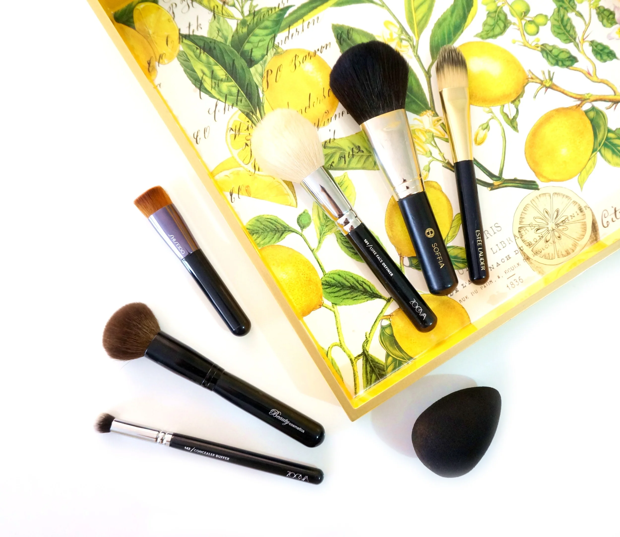 Best foundation brushes.jpg