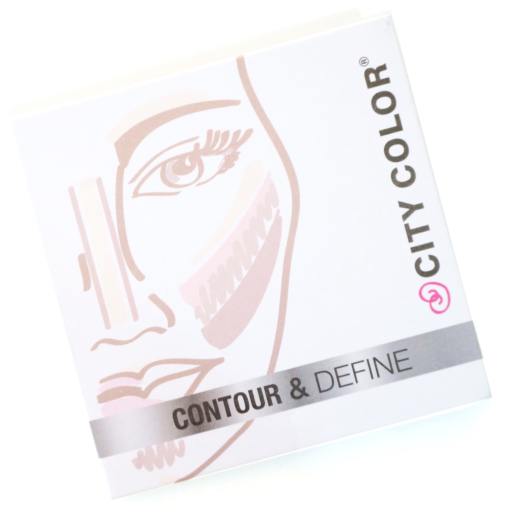 City Color Contour and Define Palette.jpg