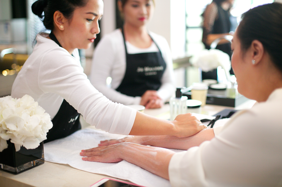 Finally, Jo Malone is arriving the Philippines — Project Vanity