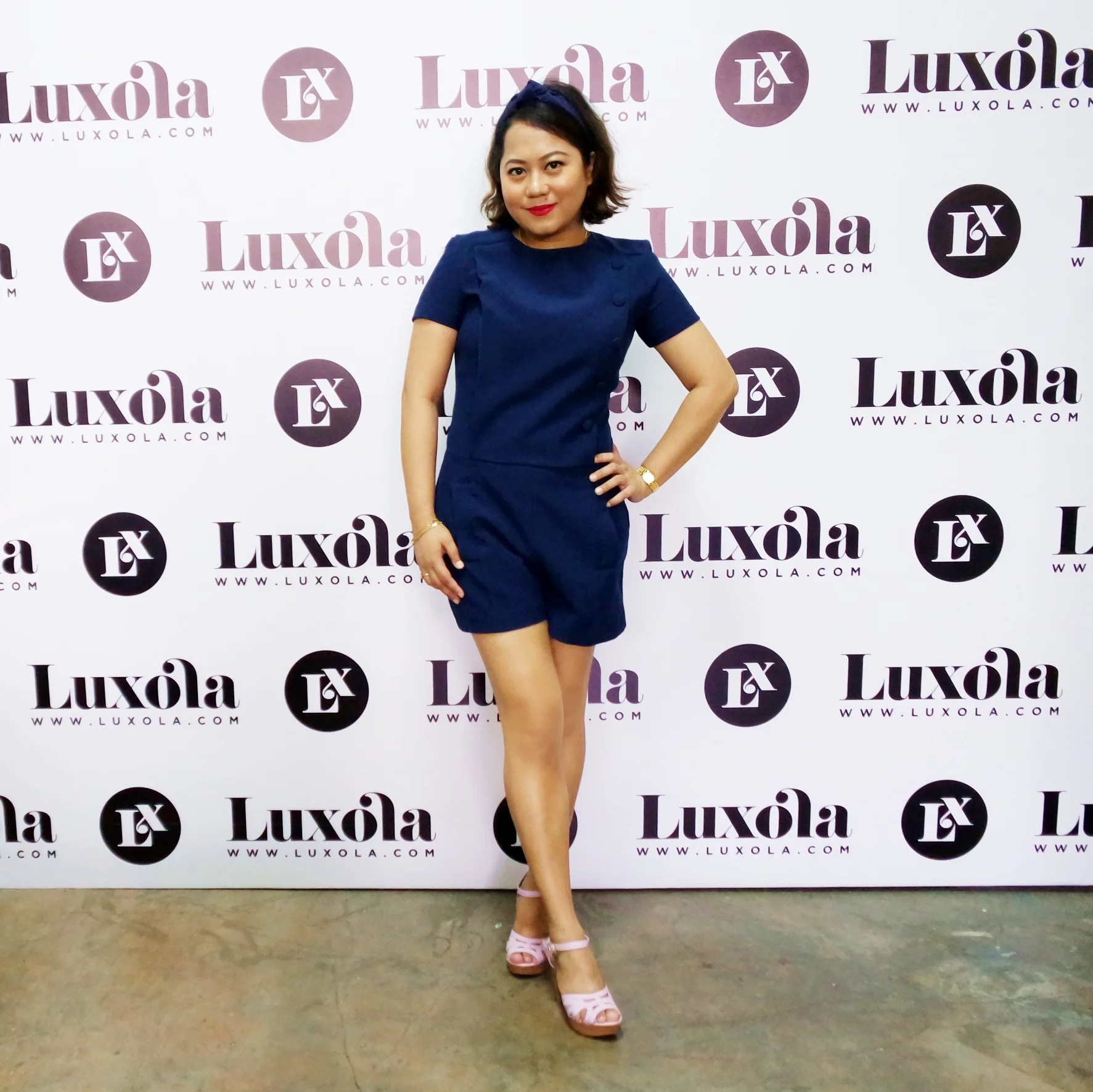 Luxola Office 10.jpg