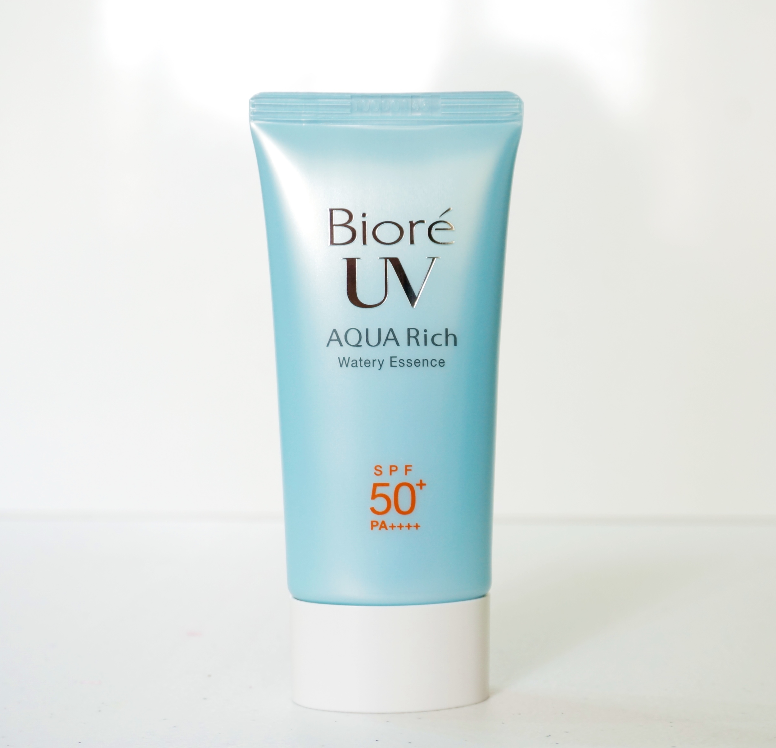 Biore солнцезащитный флюид Aqua Rich spf50. Biore UV Aqua Rich watery Essence SPF 50 2023. Biore UV Aqua Rich Water Milk SPF 30. Biore uv aqua rich spf 50