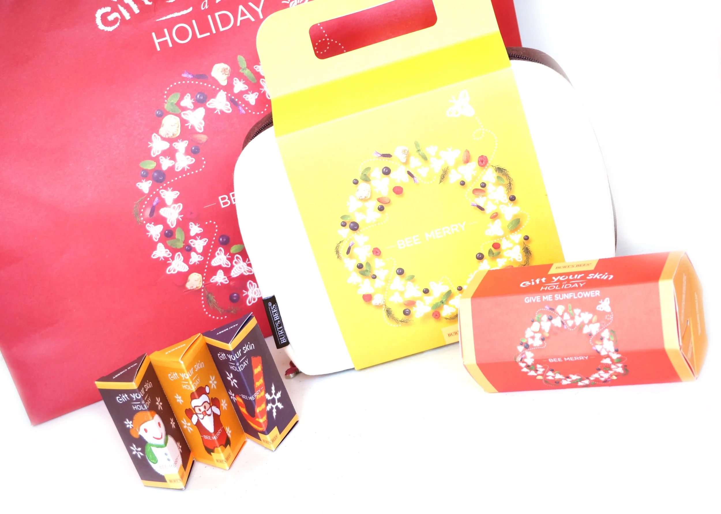 Burt's Bees Holiday 2015 8.jpg