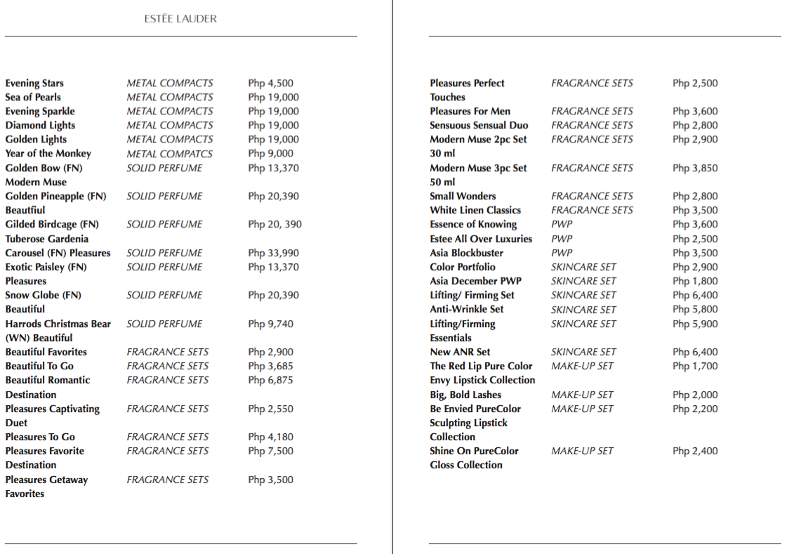 Screen Shot 2015-12-04 at 5.55.34 AM.png