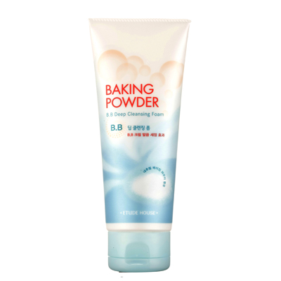 © etudehouse.ph