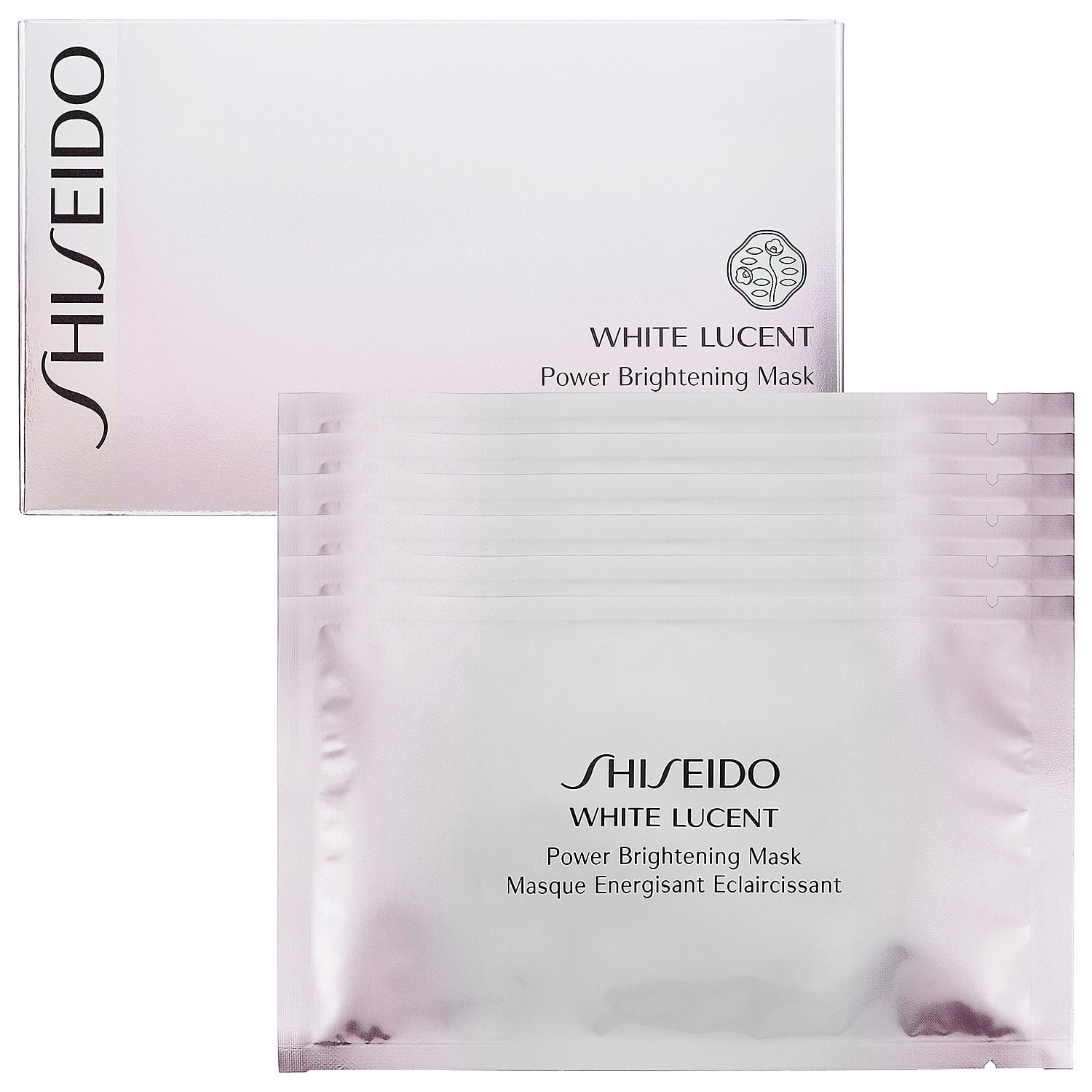 Image from Sephora