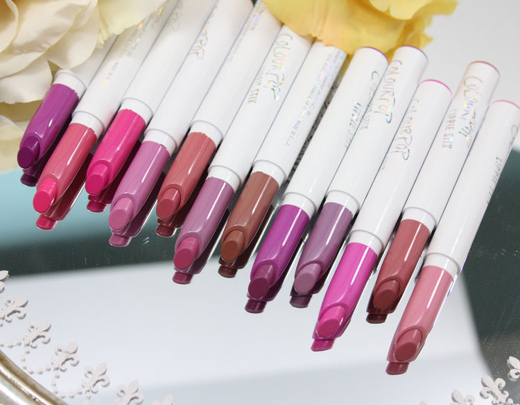 Image via vampyvarnish.com