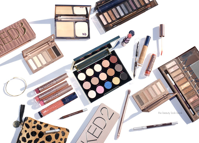 Five brands we wish would arrive in Manila - STAT!