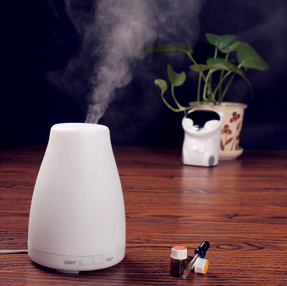 Image via Essential Oil Diffuser Online