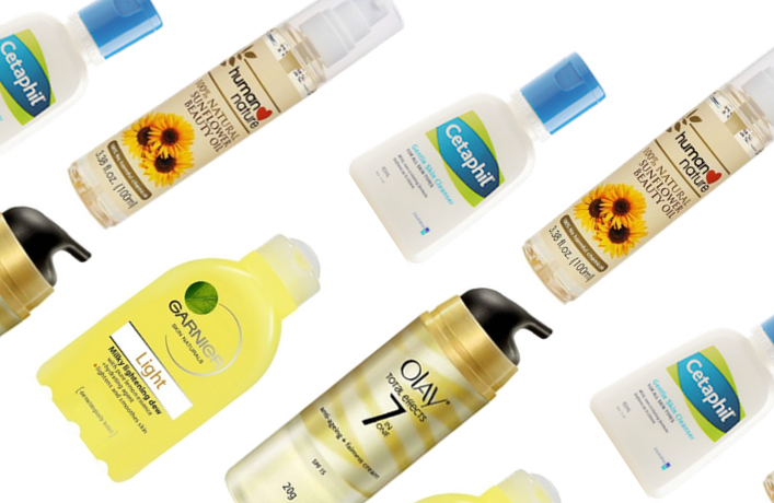 Budget Beauty: The under P1,000 skincare regimen for dry skin