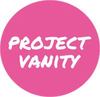 www.projectvanity.com