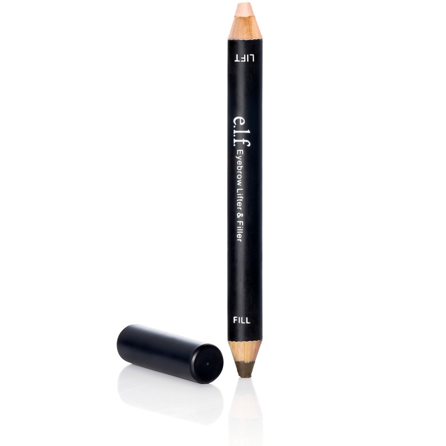Image via e.l.f. Cosmetics