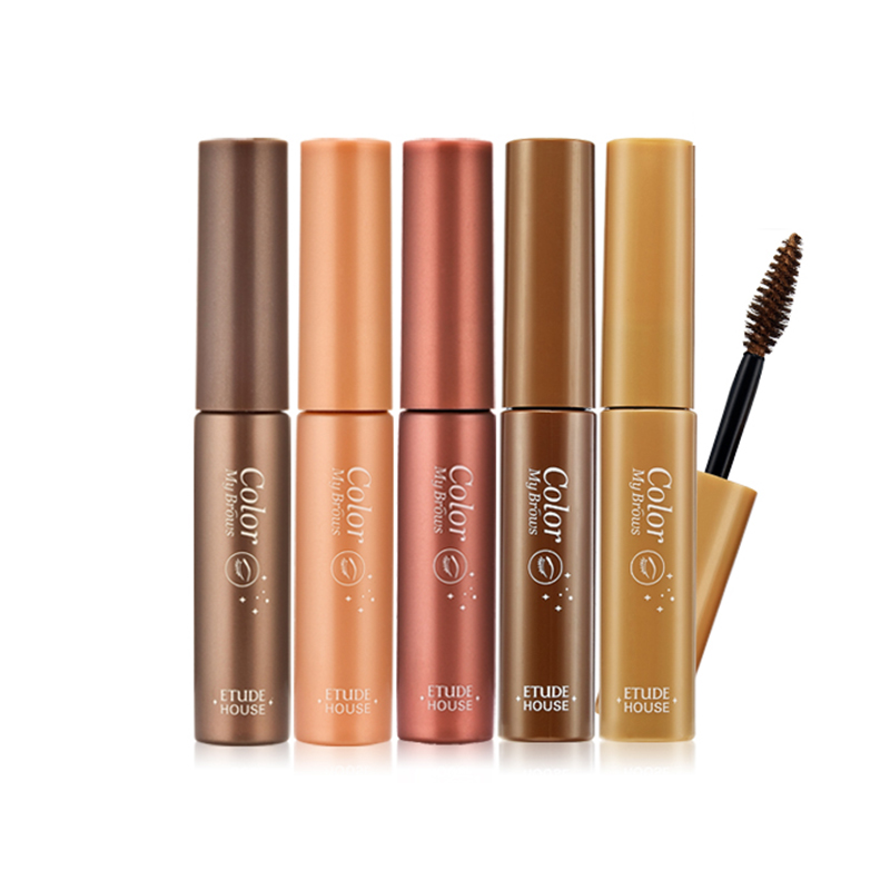 Image via Etude House