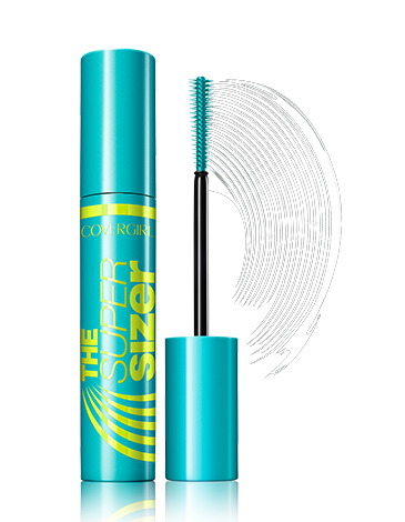 Image via CoverGirl