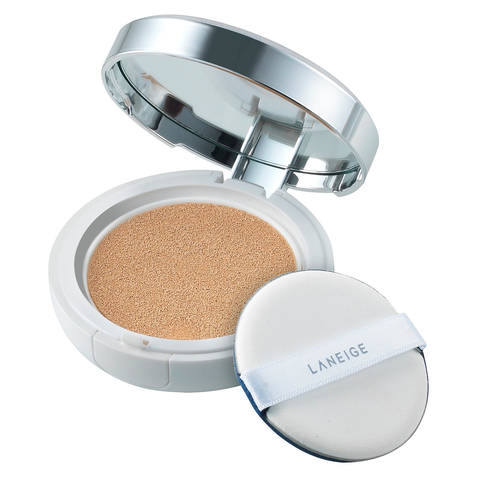 Image via Laneige