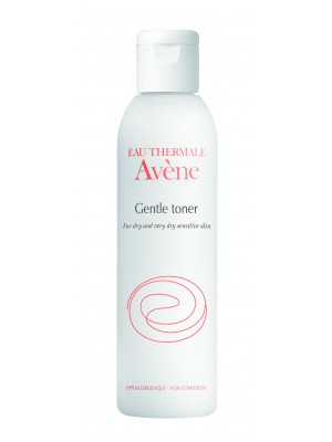 Image via Avene