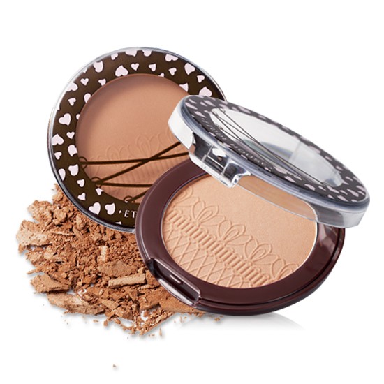 Image via Etude House