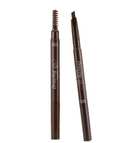 Image via amazon.com